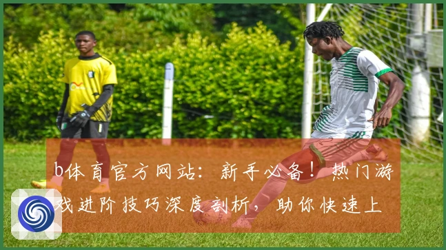 b体育官方网站：新手必备！热门游戏进阶技巧深度剖析，助你快速上手称霸战场