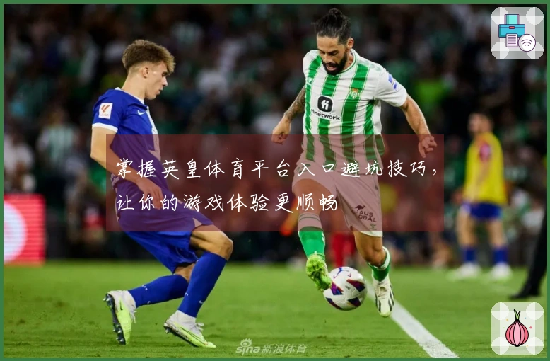 掌握英皇体育平台入口避坑技巧，让你的游戏体验更顺畅