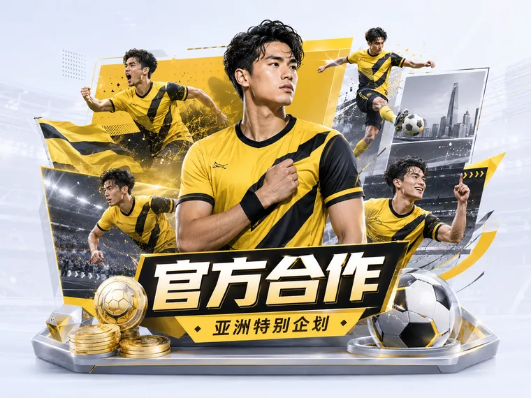关于活动通知的安全说明