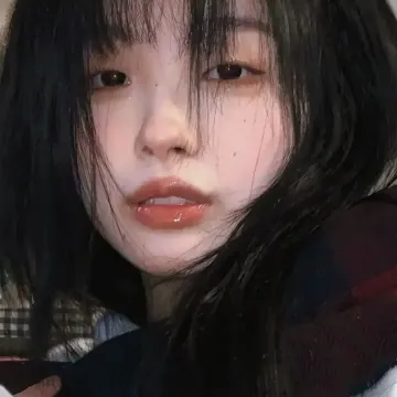 老许