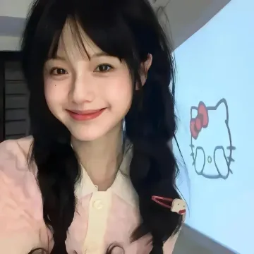 阿诚