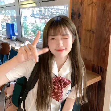 阿宁